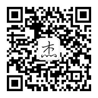 WeChat Official Account